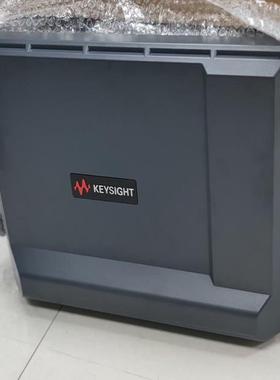 【议价】KEYSIGHT是德科技UXR0104B 是 Infinii