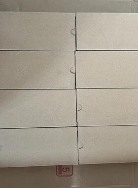 【议价】全新台湾明纬开关电源RS-100-24DC24V45A