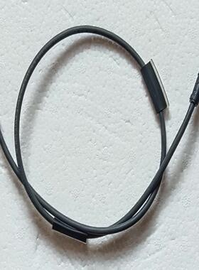 【议价】隆堡连接线RST3-RKMV3-22406M