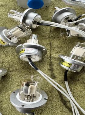 【议价】日本滨松HAMAMATSU氘灯L2D2 LampL6923