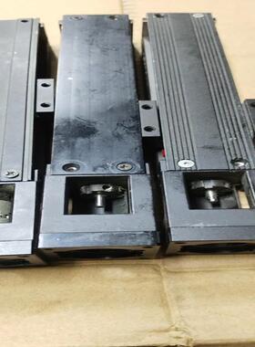 【议价】KK模组KK4001C-150上银KK模组正品台湾上银