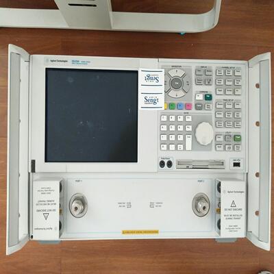 【议价】N5222A   N5242A    N5242B