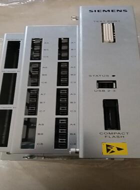 【议价】西门子罗宾康变频器DCR控制器   西门子高压GH180变频