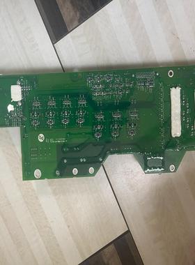 【议价】Allen bradley PN-584533全新现货