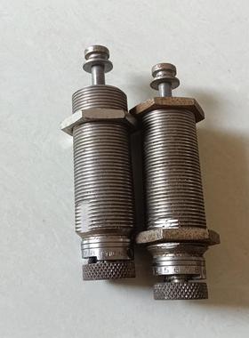 【议价】美国安立定缓冲器ENDINE有两个130元包邮