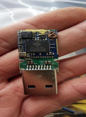 【议价】GL3520数量23个单价25元包邮