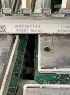 [议价]DP25Y1200T111618