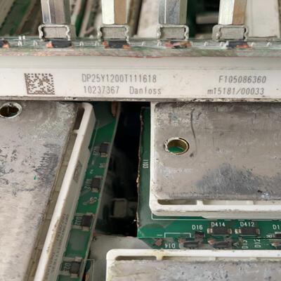 [议价]DP25Y1200T111618