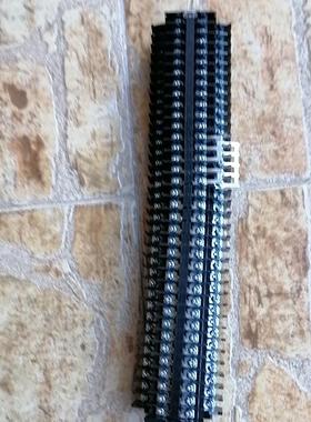 【议价】BNDH15W和泉端子设备拆机的成色干净有35位照片