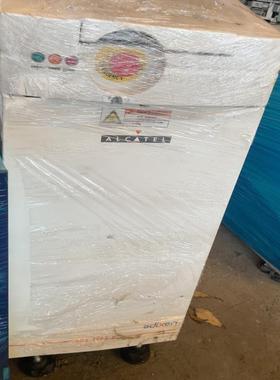 【议价】真空泵最新到货ALEL ADS 602LM