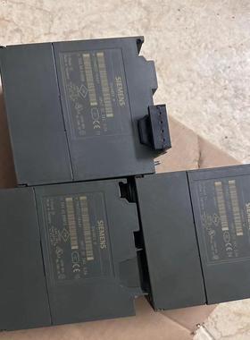 【议价】7MH4553-1AA41特价出功能包好外观充新单价