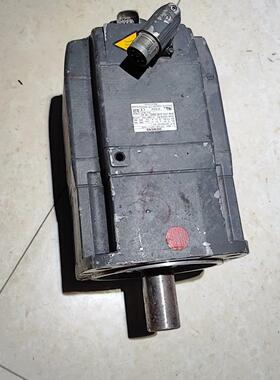 【议价】西门子伺服电机1FK7083-2AF71-1QH0