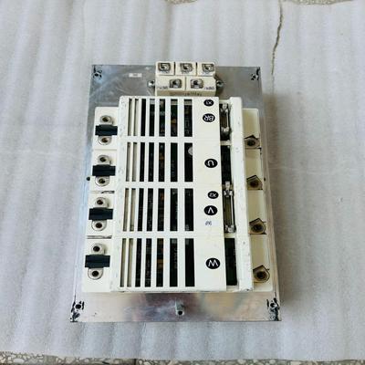 [议价]迅达电梯vf50br85模块 skiip071nak716