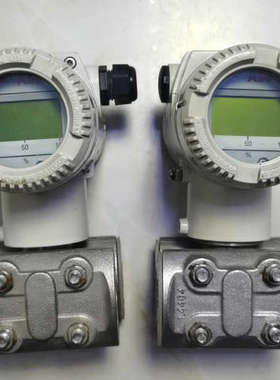 【议价】ABB 2020TG压力变送器，型号V15712-PA1A1