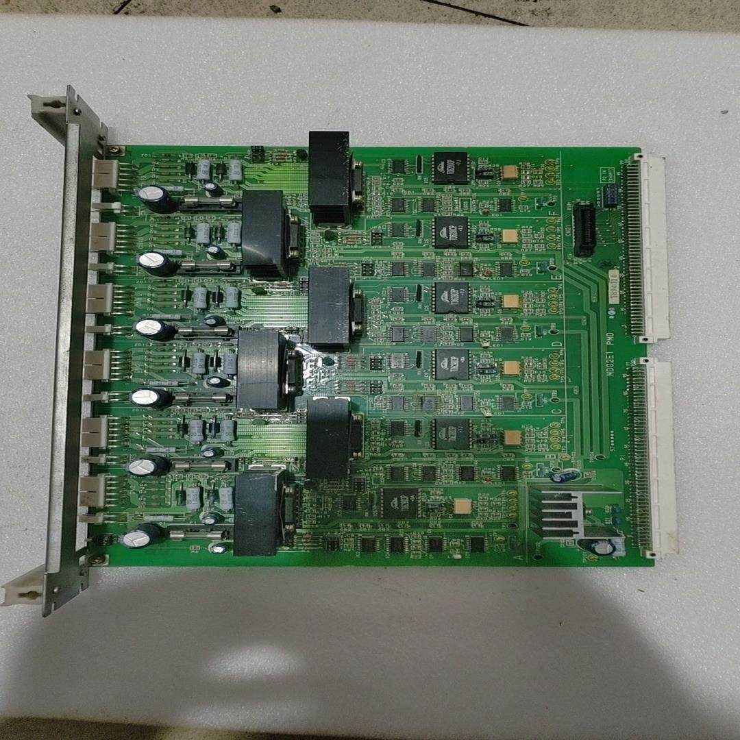 【议价】板卡MD04EJ  PCB9