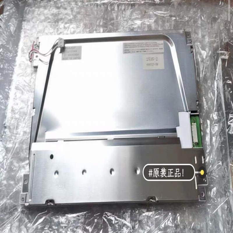 【议价】发那科104寸 LQ10D368 LQ10D36A LQ1