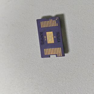 【议价】DLP4710FQL坏件可用来测机有很多雪花