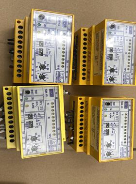 [议价]本德尔BENDER 绝缘监测仪耦合器RCMA470LYE4