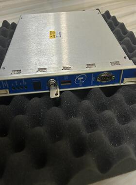 【议价】本特利350022M 138607-01