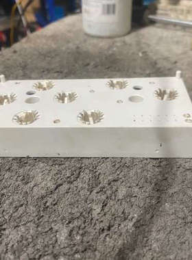 【议价】SKiip 83AC12lT1