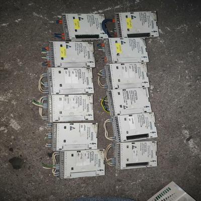 【议价】E82ZAFCC功能正常包好