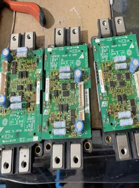 [议价]etc710340ypct31576-1ccm400dx