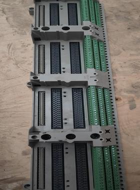 【议价】5X00497G01   卡件 OVATION DCS