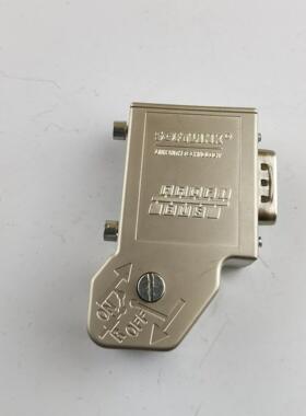 【议价】Profibus softlink连接器300-972-BA
