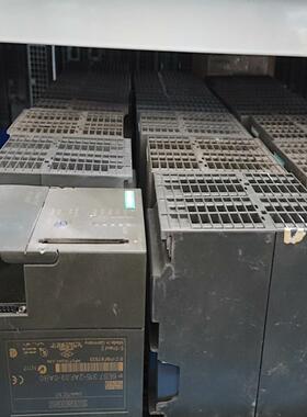 【议价】西门子电源6ES7 315-2AF03-0AB0