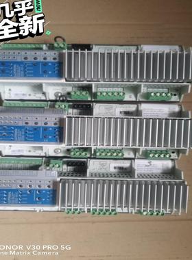 【议价】调光器QSNE-4A-DLQSE-4A-D  不包好坏