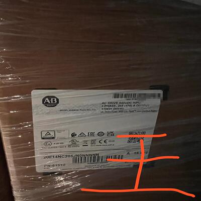 【议价】20F14NC205JN0NNNNN