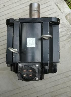 【议价】安川伺服电机SGMGV-75DDSA6S