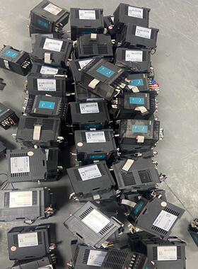 【议价】永宏PLC  FBS-16XYT