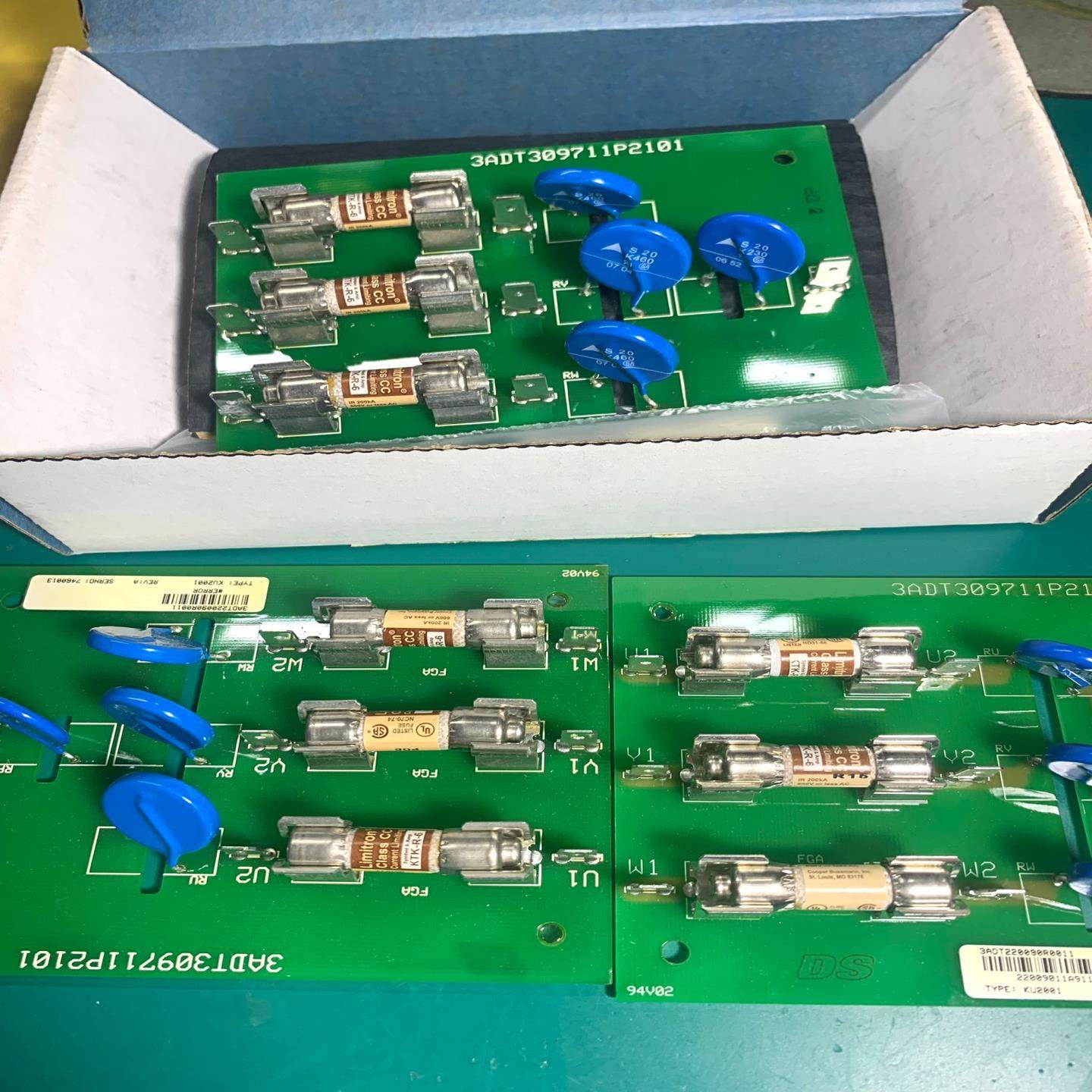 【议价】KU2001CK2001CAC-K2001SDCS-K