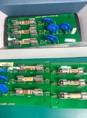 【议价】KU2001CK2001CAC-K2001SDCS-K