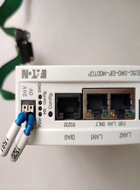 【议价】EU5C-SWD-EIP-MODTCP穆勒达尔文PROF