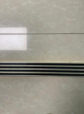 【议价】SICK西客安全光幕LGTS030LGTE030成色实