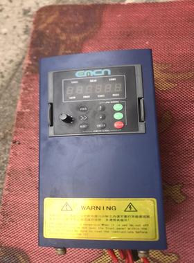 [议价]500元包邮EMCN  易控  EC505D5G07D5P