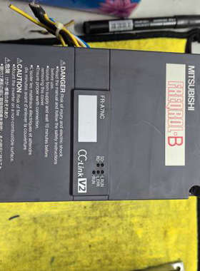 【议价】三菱变频器FREQROL-B