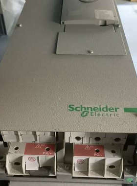 【议价】ATV21系列变频器 ATV21HD45N4 45KW