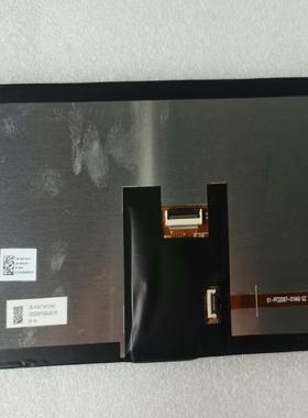 【议价】COG-VLBJT144-01