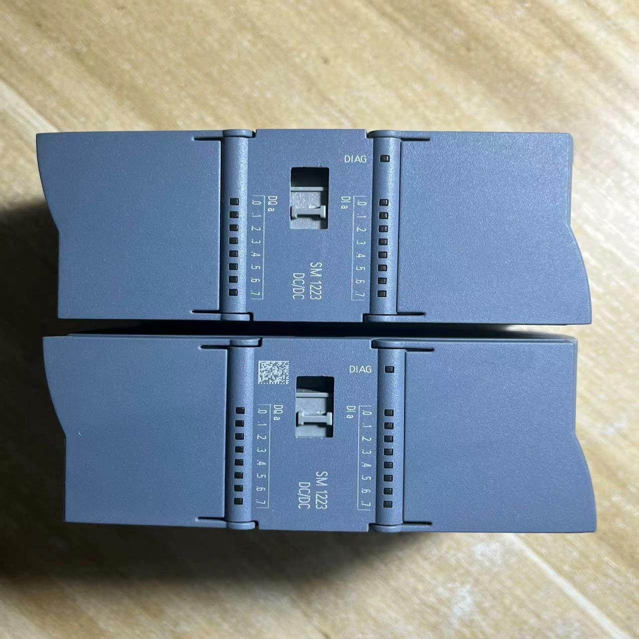 【议价】223-1BH32 6ES7 223-1BH32-0XB0