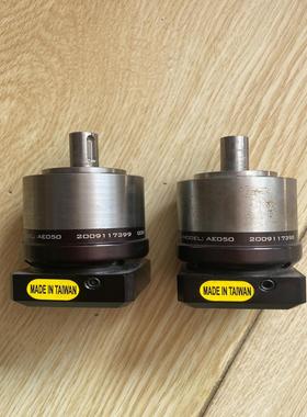 【议价】AE050精锐APEX减速机