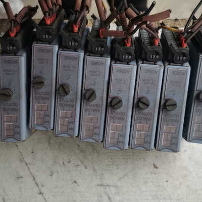 【议价】贝加莱AO352系列 7A0352.70实物图拍摄包