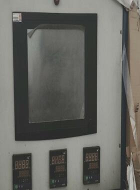 [议价]研华工控17寸液晶触摸平板电脑ippc-6152a 功能正