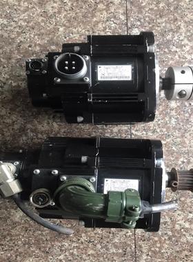 【议价】SGMGV-09ADC6CSGMGV-09ADC61安川二