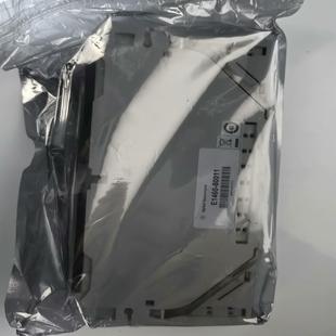 80011一个 安捷伦E1460 议价