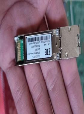 【议价】GFBL  全新原包需要的下单