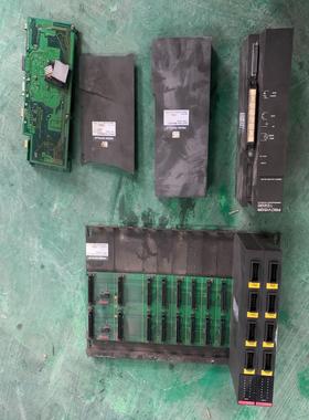 【议价】东芝注塑机TCPPCTCPSVTC16DOPC等电路板原