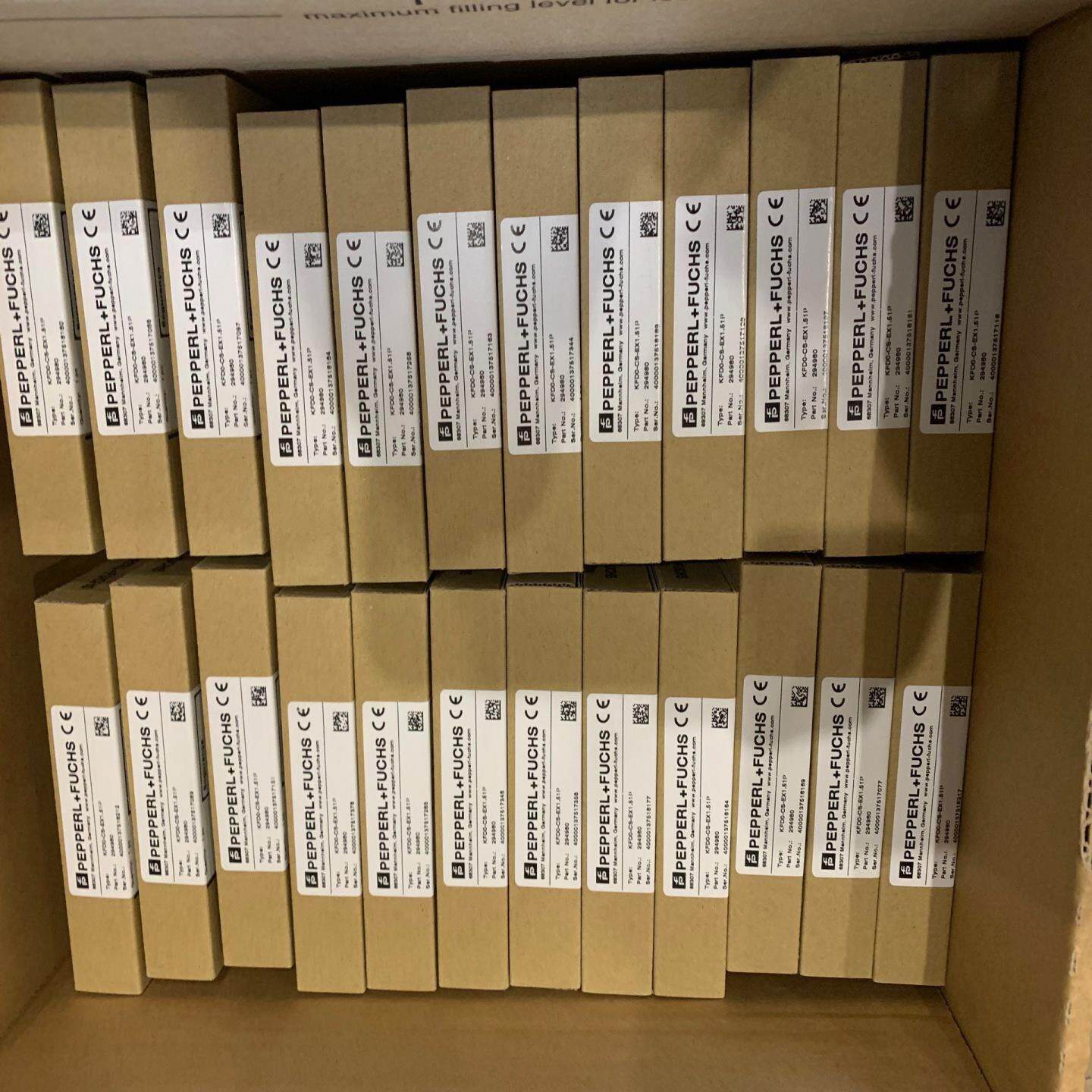 【议价】KFD0-CS-Ex154  KFD0-CS-Ex151